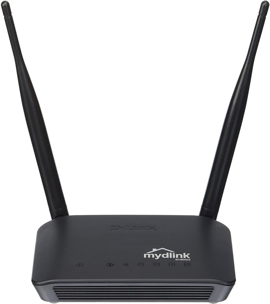 Router Inalámbrico DLink DIR905L Precio Guatemala